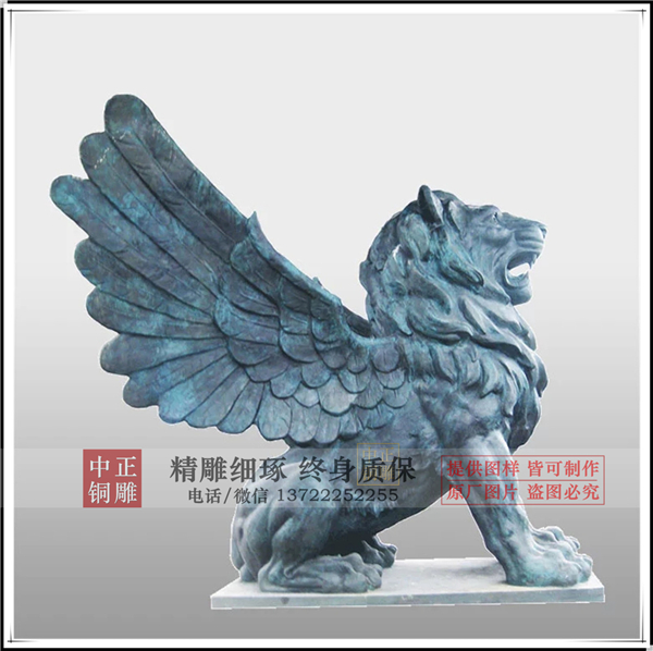 铜雕狮子供应.jpg 铜雕狮子供应.jpg