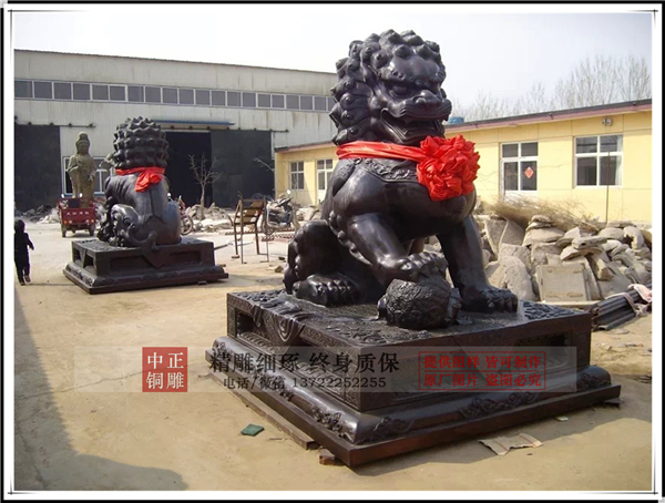 北京故宫狮.jpg 北京故宫狮.jpg