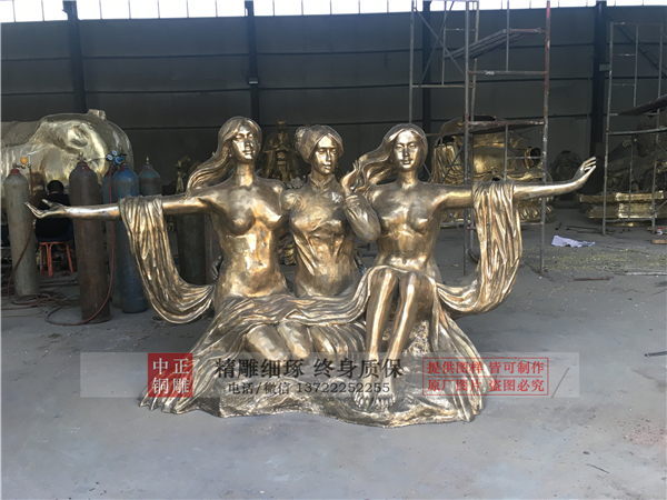 公园景观铜雕.jpg 公园景观铜雕.jpg