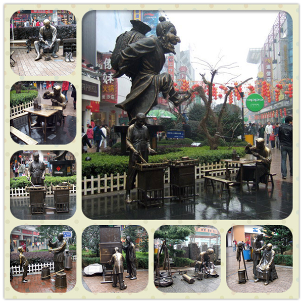 城市步行街雕塑.jpg 城市步行街雕塑.jpg