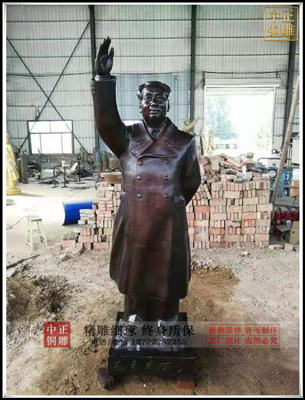 62b9e8e7b51f8f0a85_副本.jpg 62b9e8e7b51f8f0a85_副本.jpg