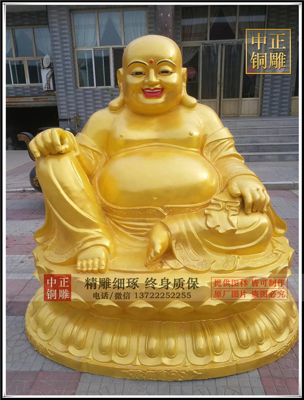 IMG_0185.jpg IMG_0185.jpg