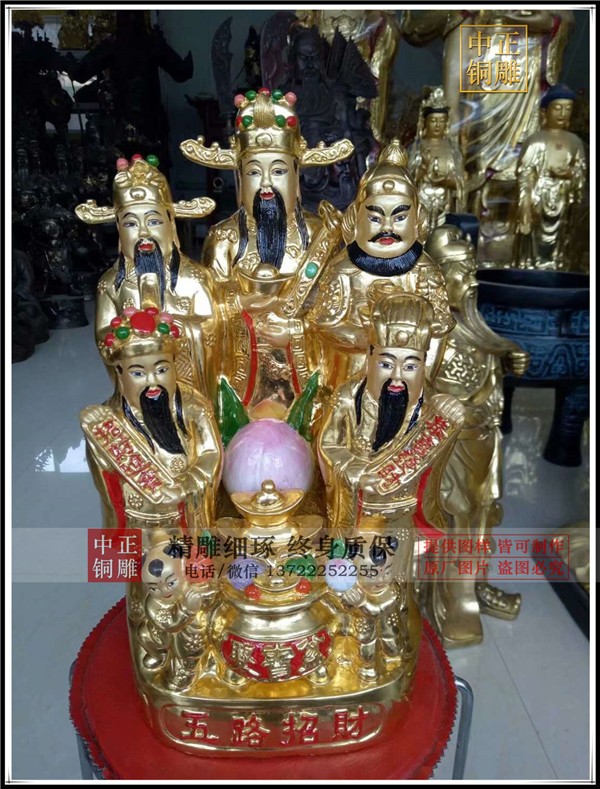 8c6e484a36a103bf886c7b41b429997.jpg 8c6e484a36a103bf886c7b41b429997.jpg