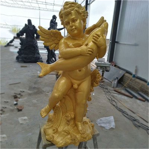 加工天使雕塑厂.jpg 加工天使雕塑厂.jpg