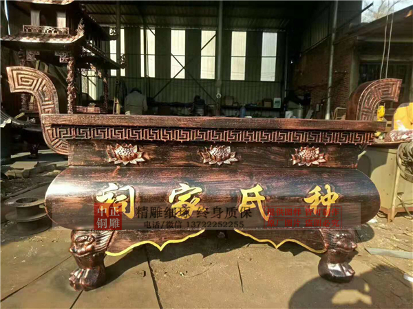 大型铁香炉.jpg 大型铁香炉.jpg