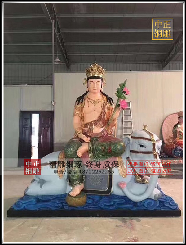 IMG_0058.jpg IMG_0058.jpg