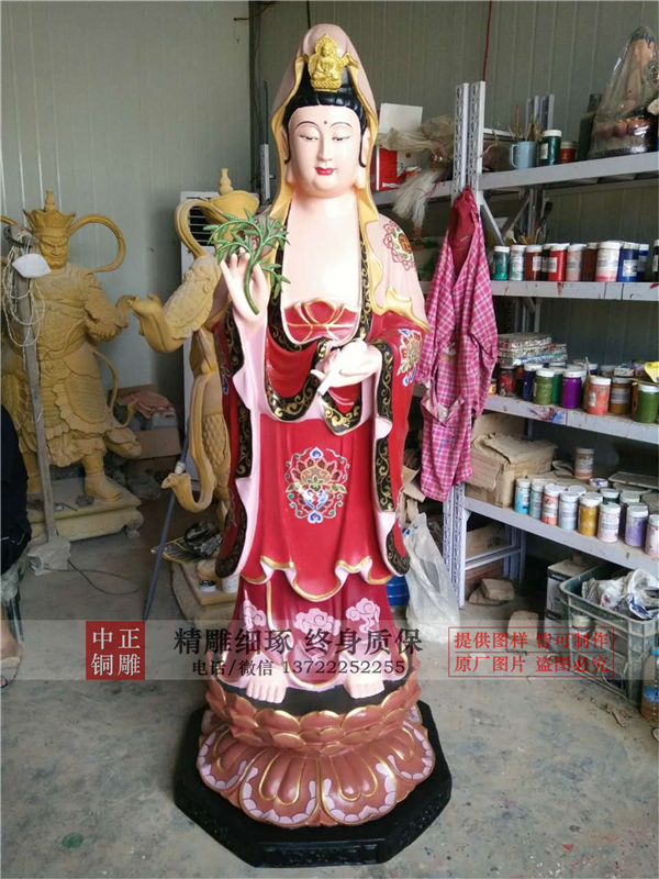大型观音雕塑.jpg 大型观音雕塑.jpg