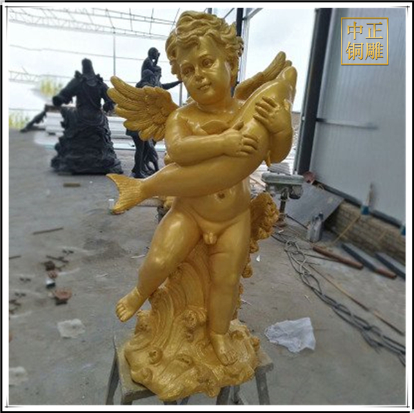 加工天使雕塑.jpg