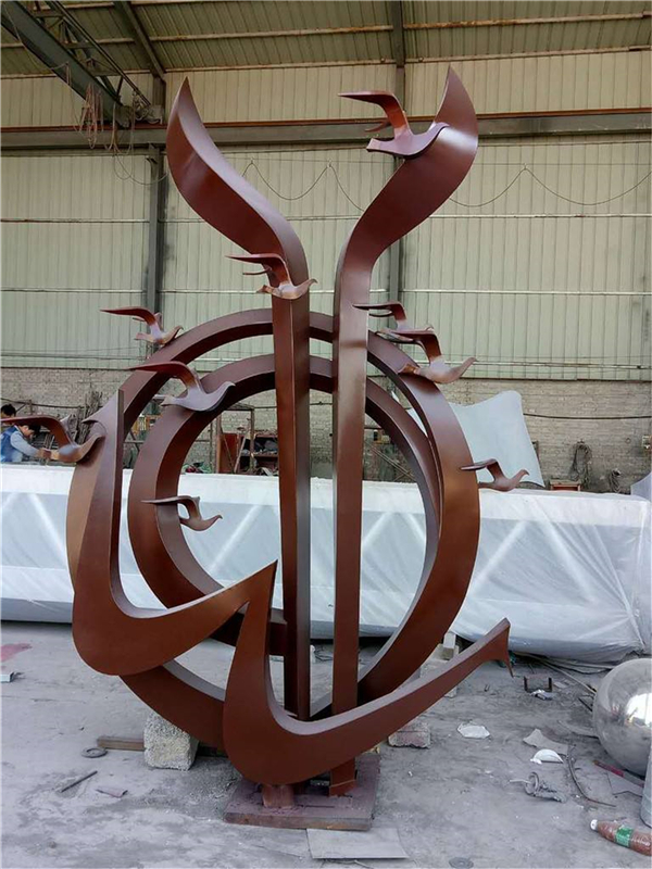 保定广场雕塑厂家.jpg 保定广场雕塑厂家.jpg