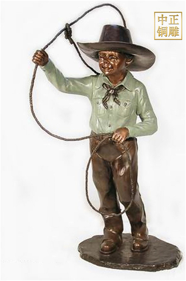 保定铜雕厂.jpg 保定铜雕厂.jpg