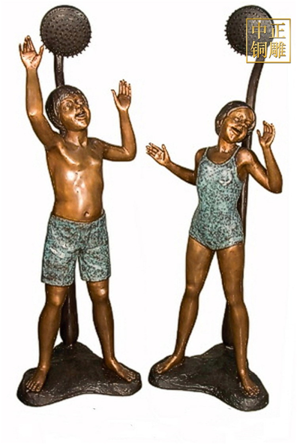 唐县铜雕厂家优势.jpg 唐县铜雕厂家优势.jpg