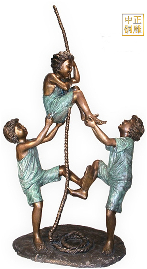 铜工艺品批发厂家.jpg 铜工艺品批发厂家.jpg