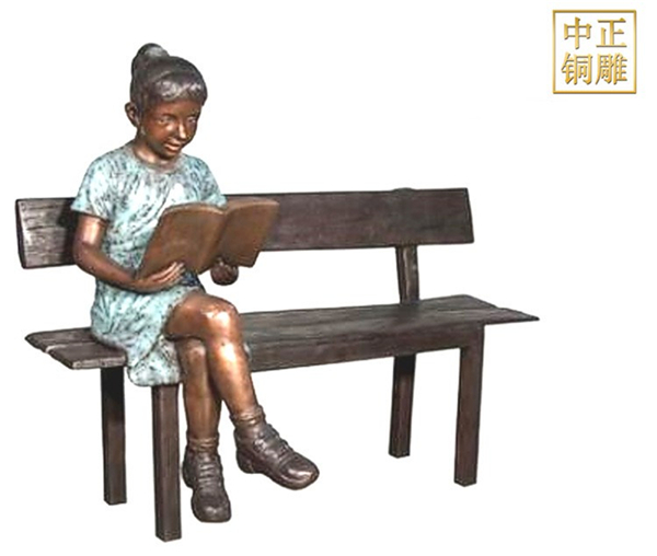 铜雕厂家制作.jpg 铜雕厂家制作.jpg