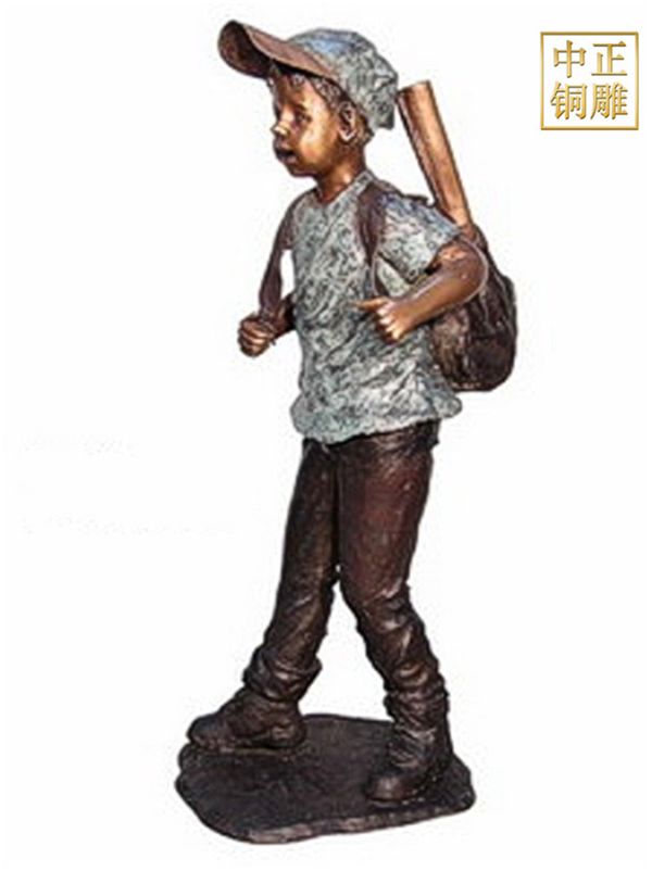 唐县铜雕厂位置.jpg 唐县铜雕厂位置.jpg