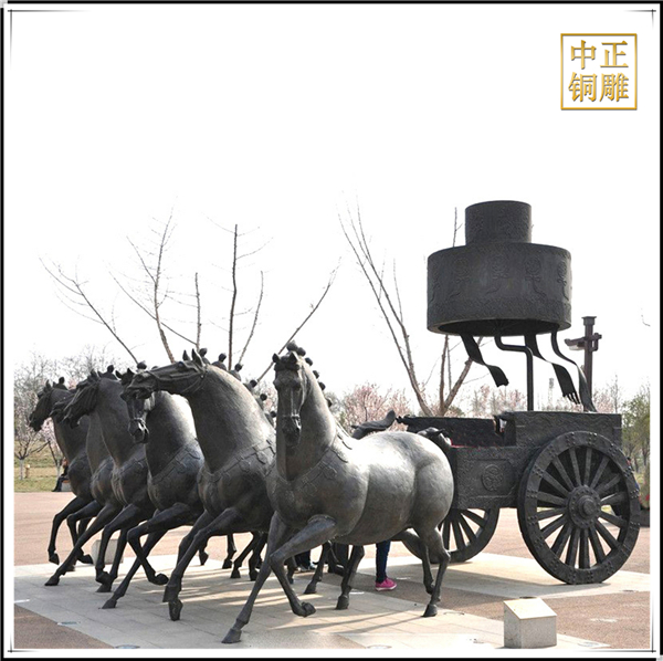 大型园林景观雕塑.jpg 大型园林景观雕塑.jpg