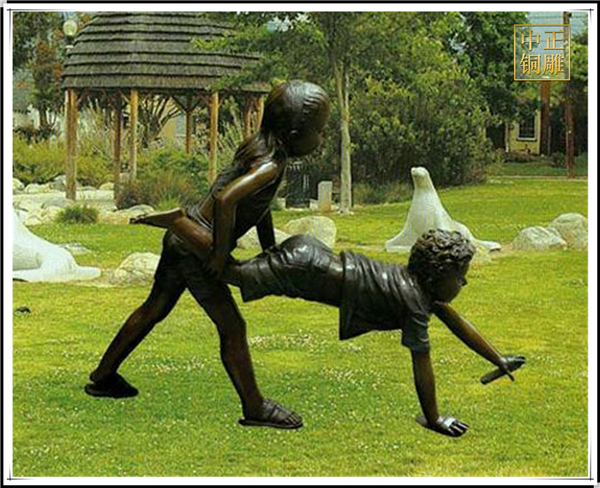 公园景观雕塑.jpg 公园景观雕塑.jpg