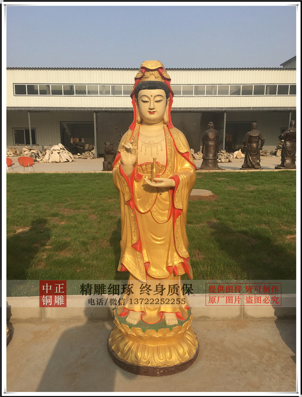 定制观音雕塑.jpg 定制观音雕塑.jpg