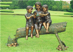 河北唐县铜工艺品批发