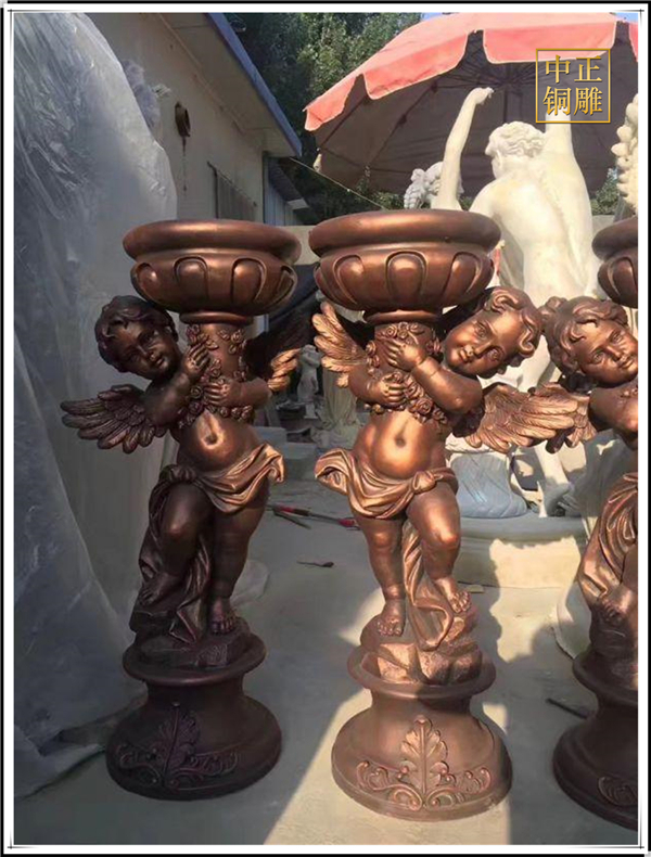 小天使铜像厂家.jpg