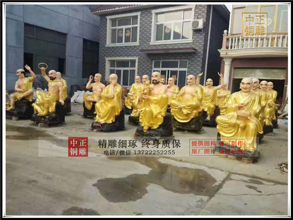 d5c62bf7bbf50bbcd25b4ed5fdbfc5e.jpg d5c62bf7bbf50bbcd25b4ed5fdbfc5e.jpg