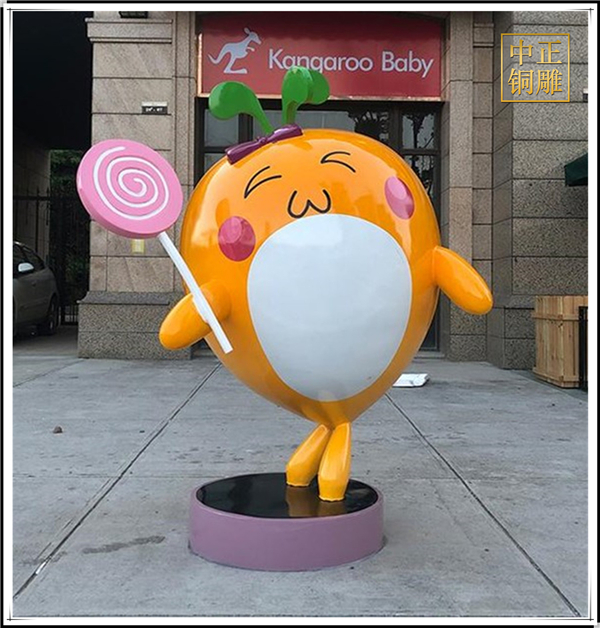 广场玻璃钢雕塑.jpg 广场玻璃钢雕塑.jpg