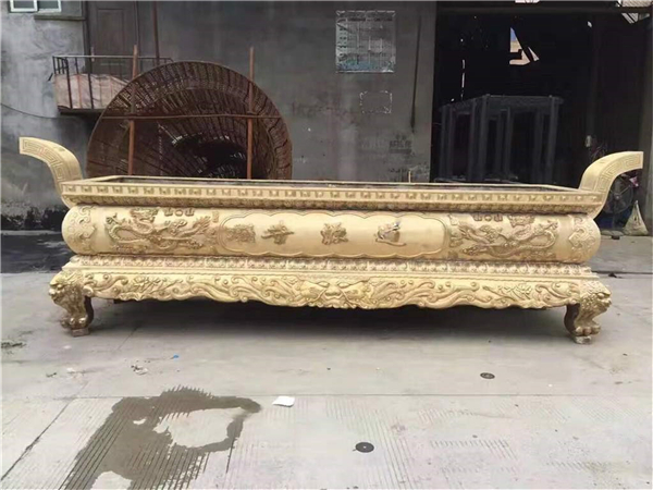 厂家定做纯铜香炉.jpg 厂家定做纯铜香炉.jpg