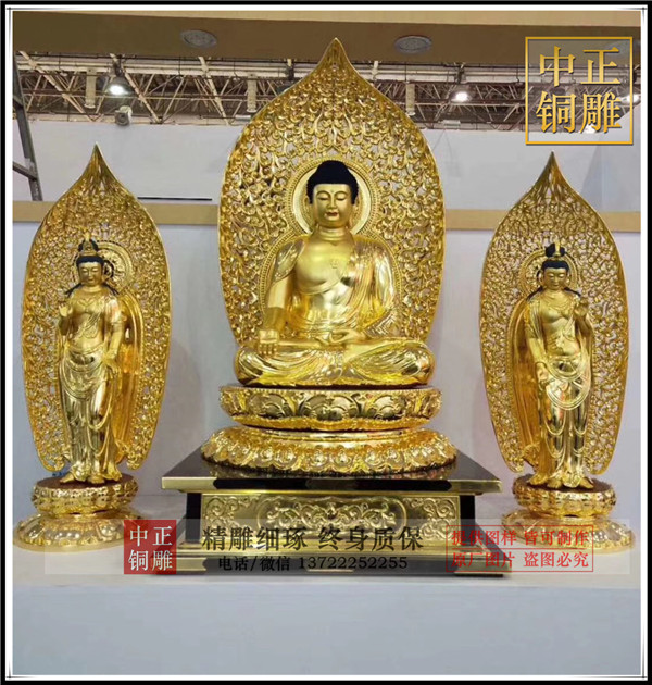 IMG_0472.jpg IMG_0472.jpg