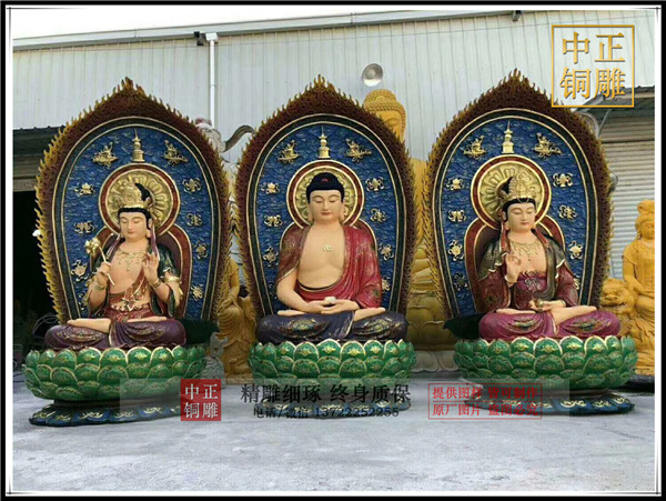 IMG_7889.jpg IMG_7889.jpg