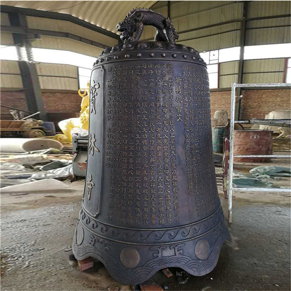 铜钟厂家.jpg 铜钟厂家.jpg