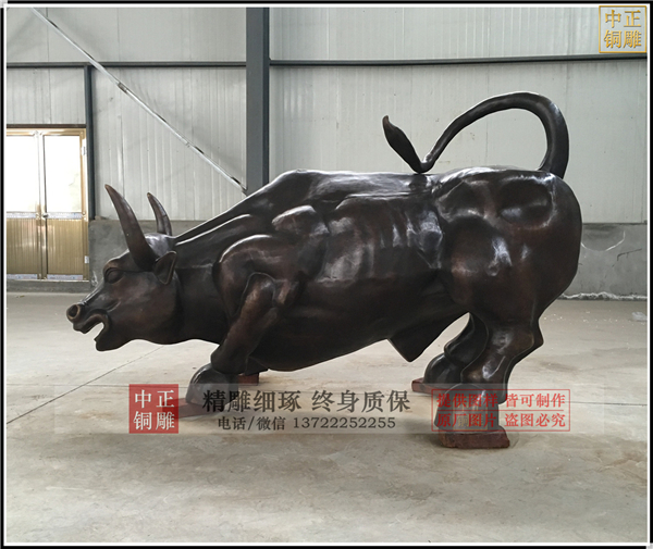 定做铜牛.jpg 定做铜牛.jpg
