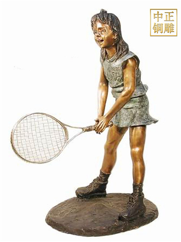 保定加工铸铜雕塑.jpg 保定加工铸铜雕塑.jpg