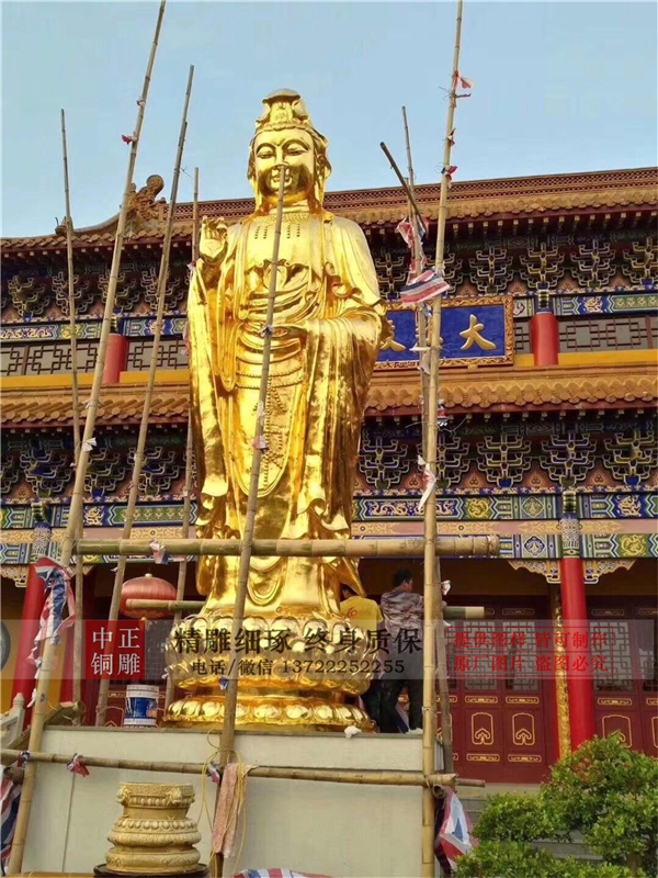观音铜像.jpg