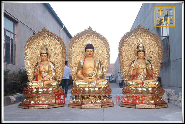 IMG_3227.jpg IMG_3227.jpg