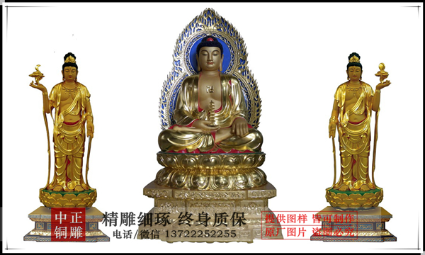 微信图片_20190402150825.jpg 微信图片_20190402150825.jpg