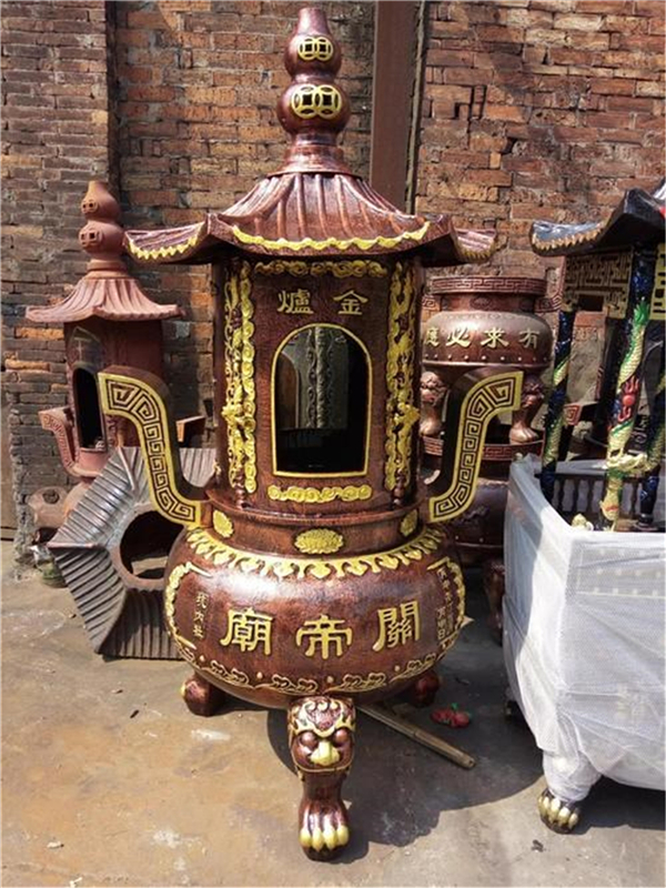 寺院香炉厂家.jpg