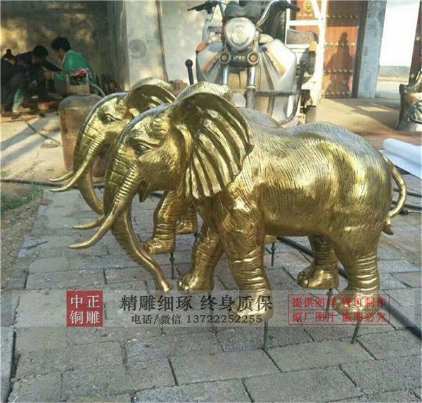 大象摆件.jpg 大象摆件.jpg