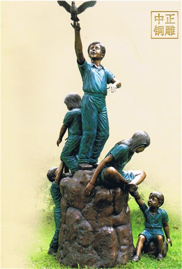 保定哪里雕塑厂家多.jpg 保定哪里雕塑厂家多.jpg