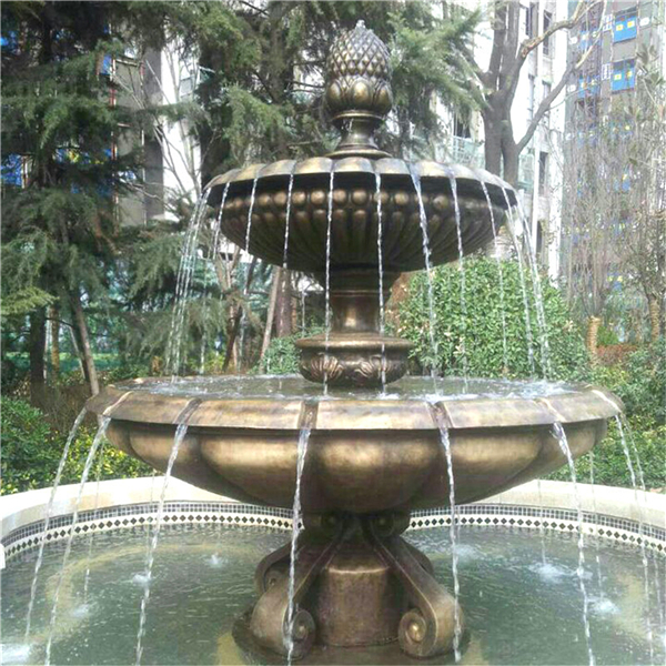 喷水景观雕塑.jpg 喷水景观雕塑.jpg