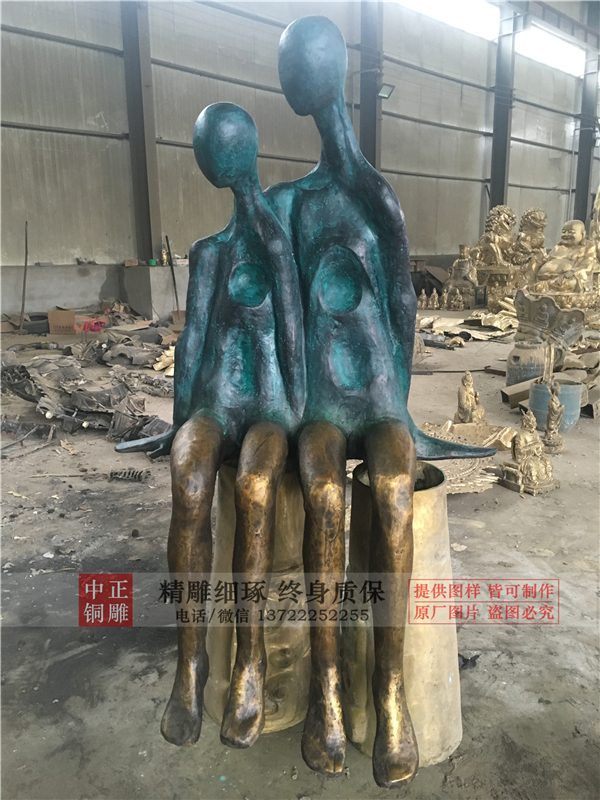 大型人物雕塑价格.jpg 大型人物雕塑价格.jpg