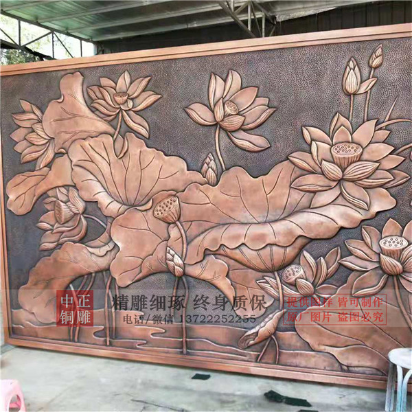 大型铜浮雕图片.jpg 大型铜浮雕图片.jpg
