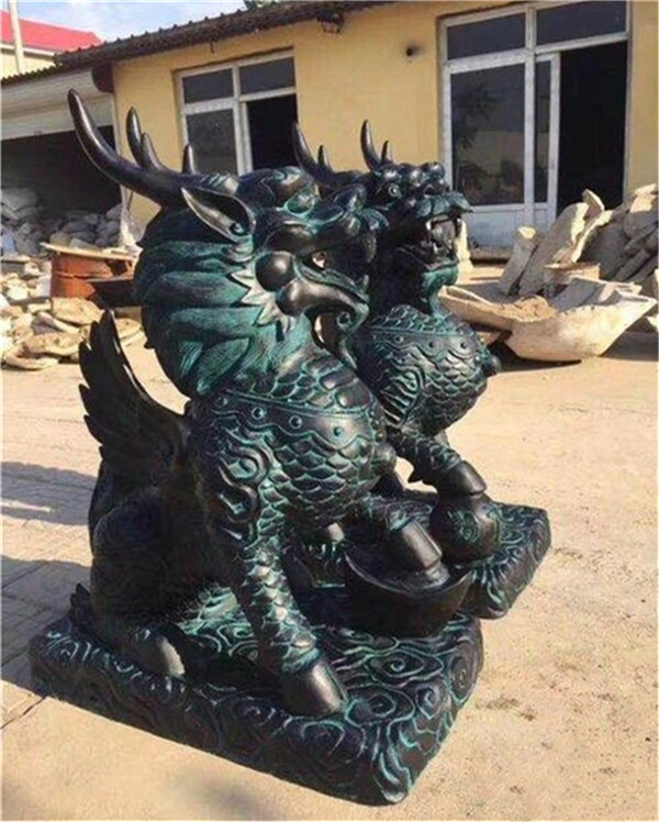 生产铜麒麟价格.jpg 生产铜麒麟价格.jpg