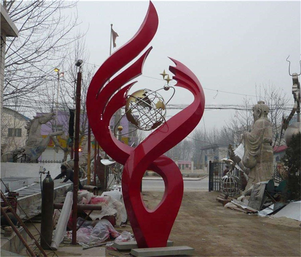 厂家直销广场雕塑.jpg 厂家直销广场雕塑.jpg