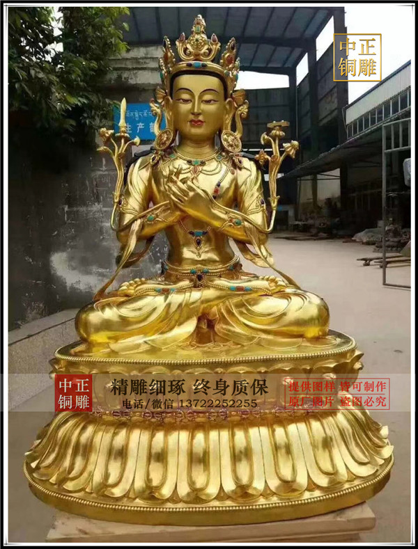 定做藏传佛像.jpg 定做藏传佛像.jpg