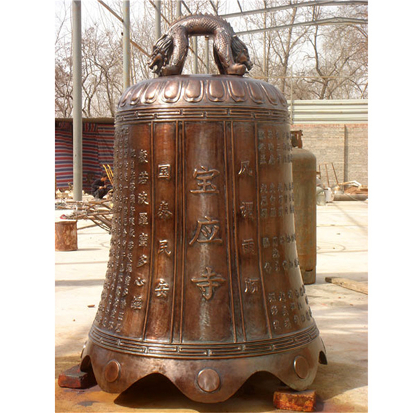 寺庙大铜钟定制.jpg 寺庙大铜钟定制.jpg