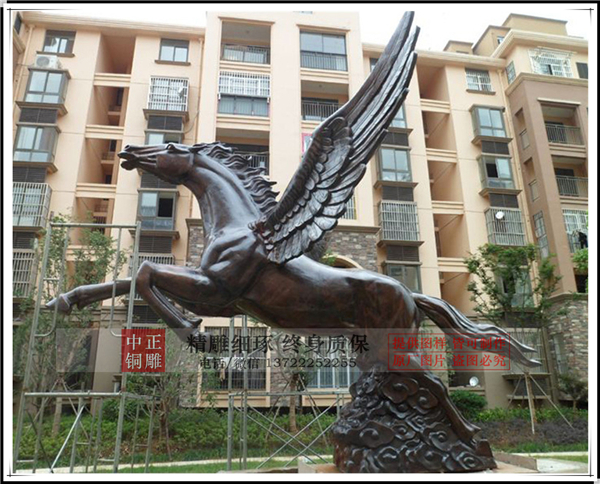 大铜马.jpg 大铜马.jpg