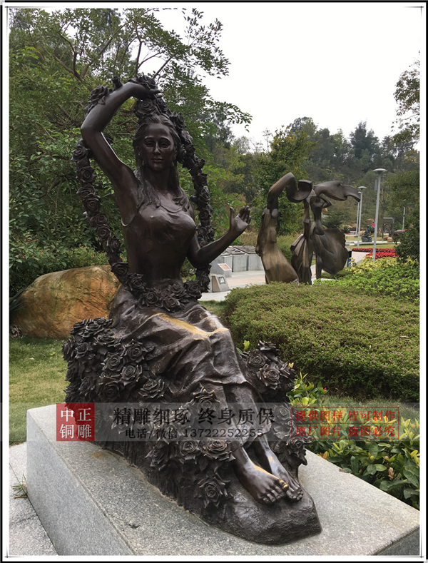 人物雕塑工厂.jpg 人物雕塑工厂.jpg