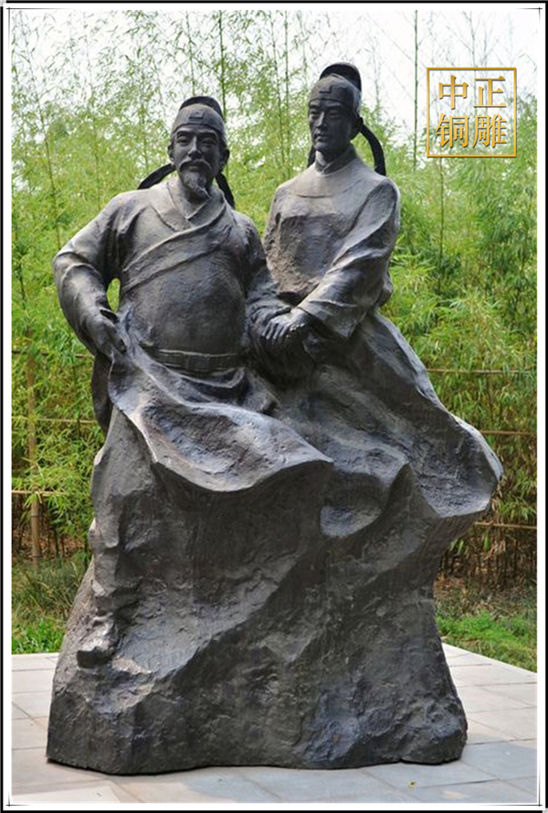 李白铜像价格.jpg 李白铜像价格.jpg