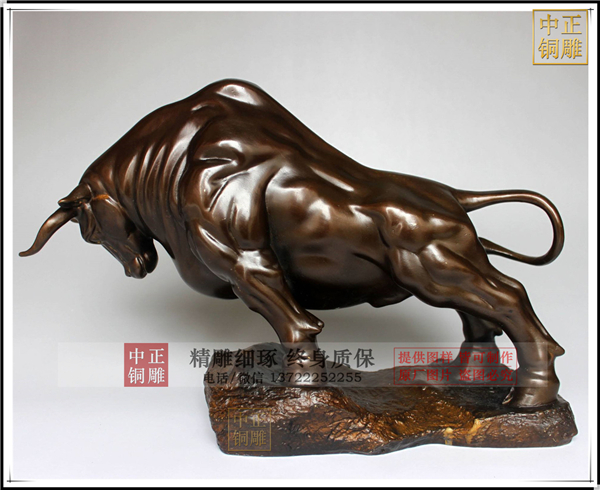 工艺品铜牛.jpg 工艺品铜牛.jpg