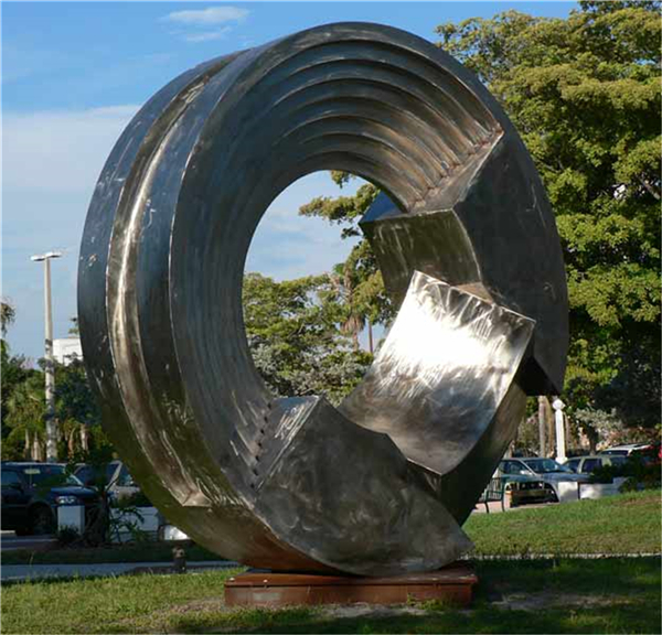 铜抽象雕塑.jpg 铜抽象雕塑.jpg