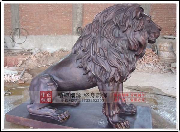 厂家直销铜狮子.jpg 厂家直销铜狮子.jpg